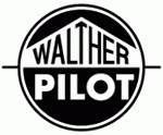 walther-pilot